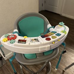 Seat For Baby’s 