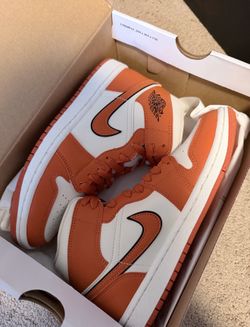 Size w7