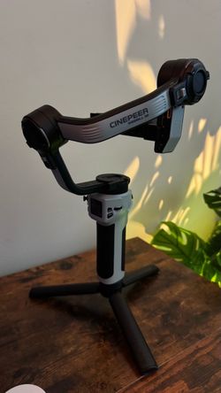 Gimbal