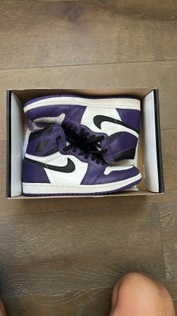 Jordan 1