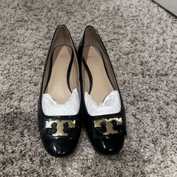 Tory Burch Size 7