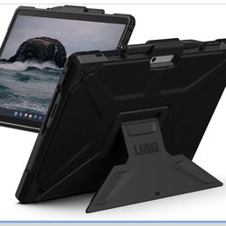 URBAN ARMOR GEAR UAG Designed for Microsoft Surface Pro 11/10/9 Case 