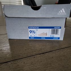 Women Adidas Shoes