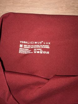 $1 clothes!