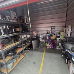 Close Out Sale !! SAVE SAVE SAVE $$$ !! Costco Home & Kitchen Goods !!