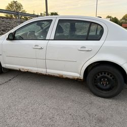 2008 Chevrolet Cobalt