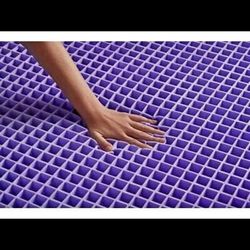 Purple Mattress 