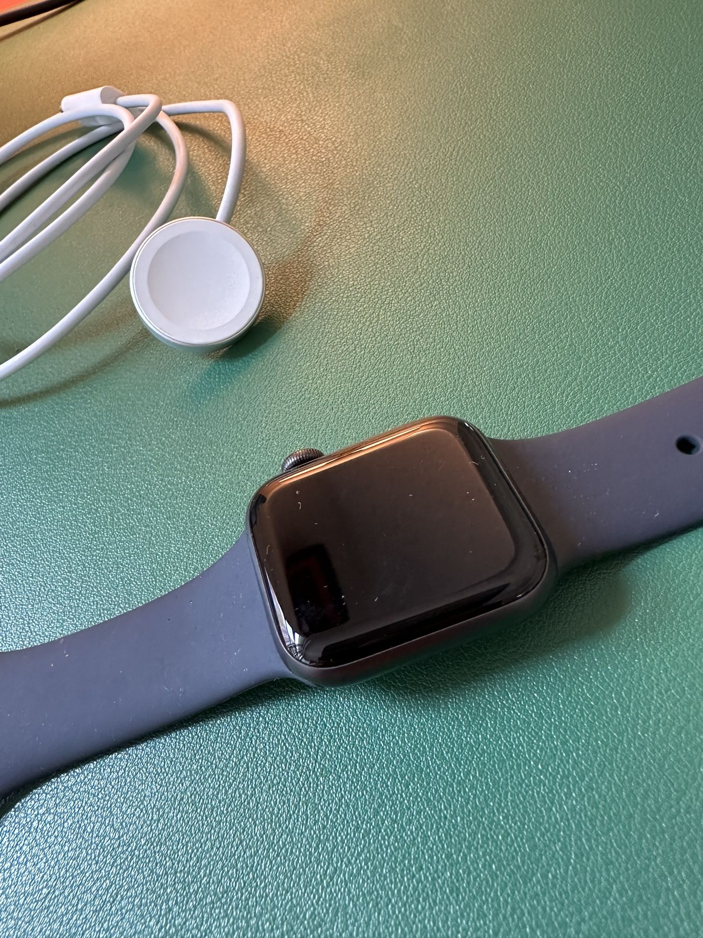 Apple Watch Series SE 40mm