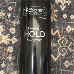 TRESemmé Hairspray