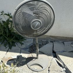 Moving Sale