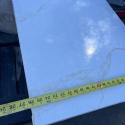 Quartz