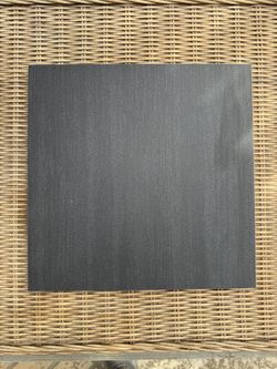 Dark Grey Tile