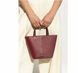 Michael Kors mini bag
