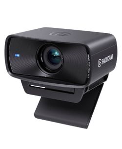Elgato Facecam MK.2