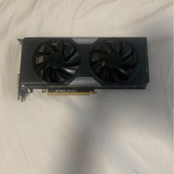 Gtx 760