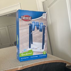 Trixie Dog Activity Toy