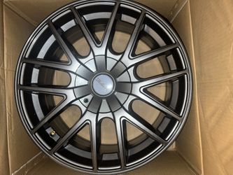 Rims