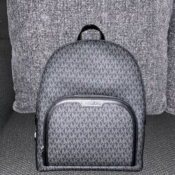 MICHAEL KORS Backpack