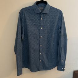 Michael Kors Men’s Shirt