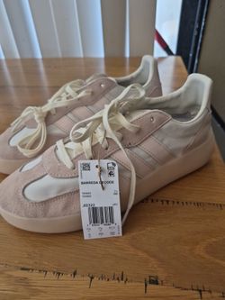 ADIDAS BRAND NEW