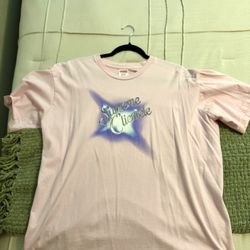 Supreme Shirt