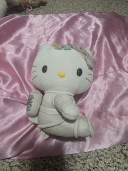 Hello Kitty 2000 
