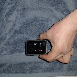 GoPro Camera 12 Black 