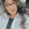 Leslie Mendoza 🤎