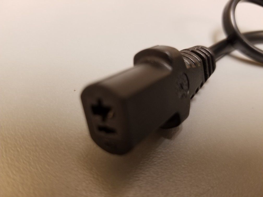 Flexsteel battery pack for reclining furniture. Powers your reclining