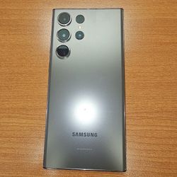 Samsung S23 Ultra 256gb 