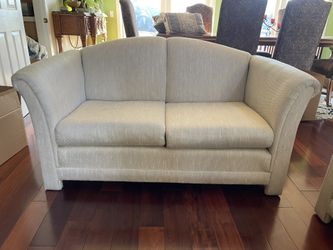 Loveseat