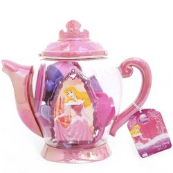 Disney Tea Set 