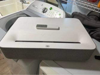 Vava 4k ultra laser projector