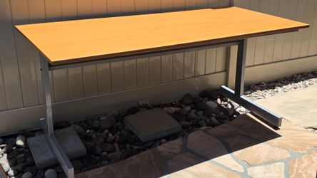 IKEA Jerker Office Desk (discontinued)