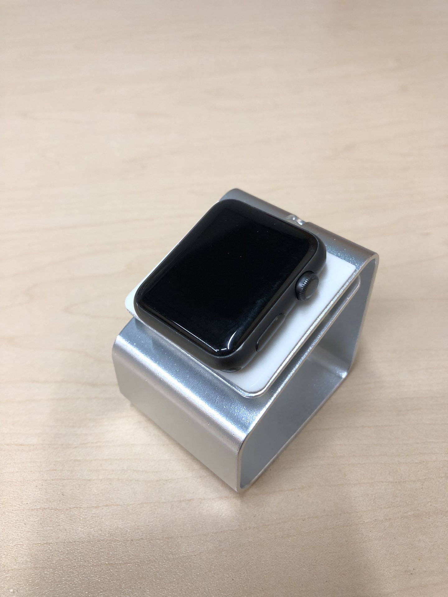 Apple Watch Series 1