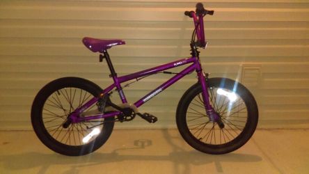 Mongoose fling 180 purple price new arrivals