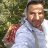 Jose luis