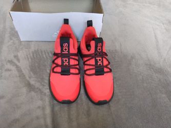 Adidas Shoes For Sale Asking 30