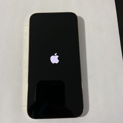 iPhone 13 Pro Max 256GB