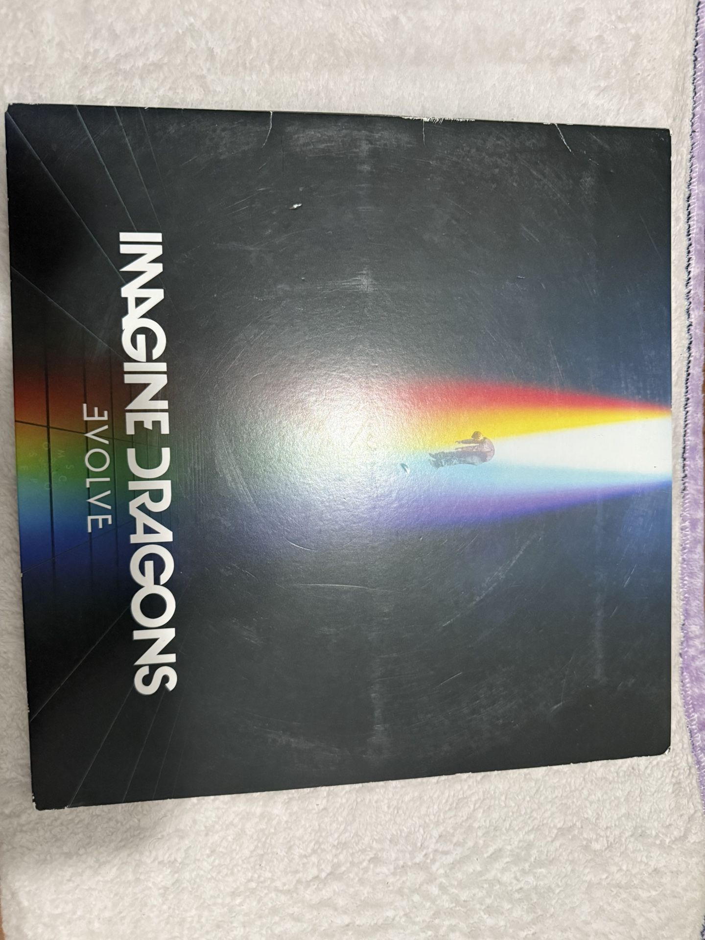 Records 