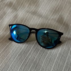 Ray Bans 