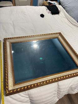 Mirror For Sale