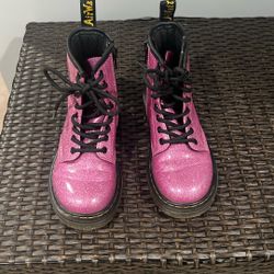 dr Martens 