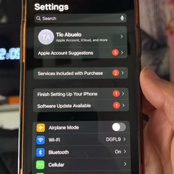 iPhone 12 64 Gb Unlocked 