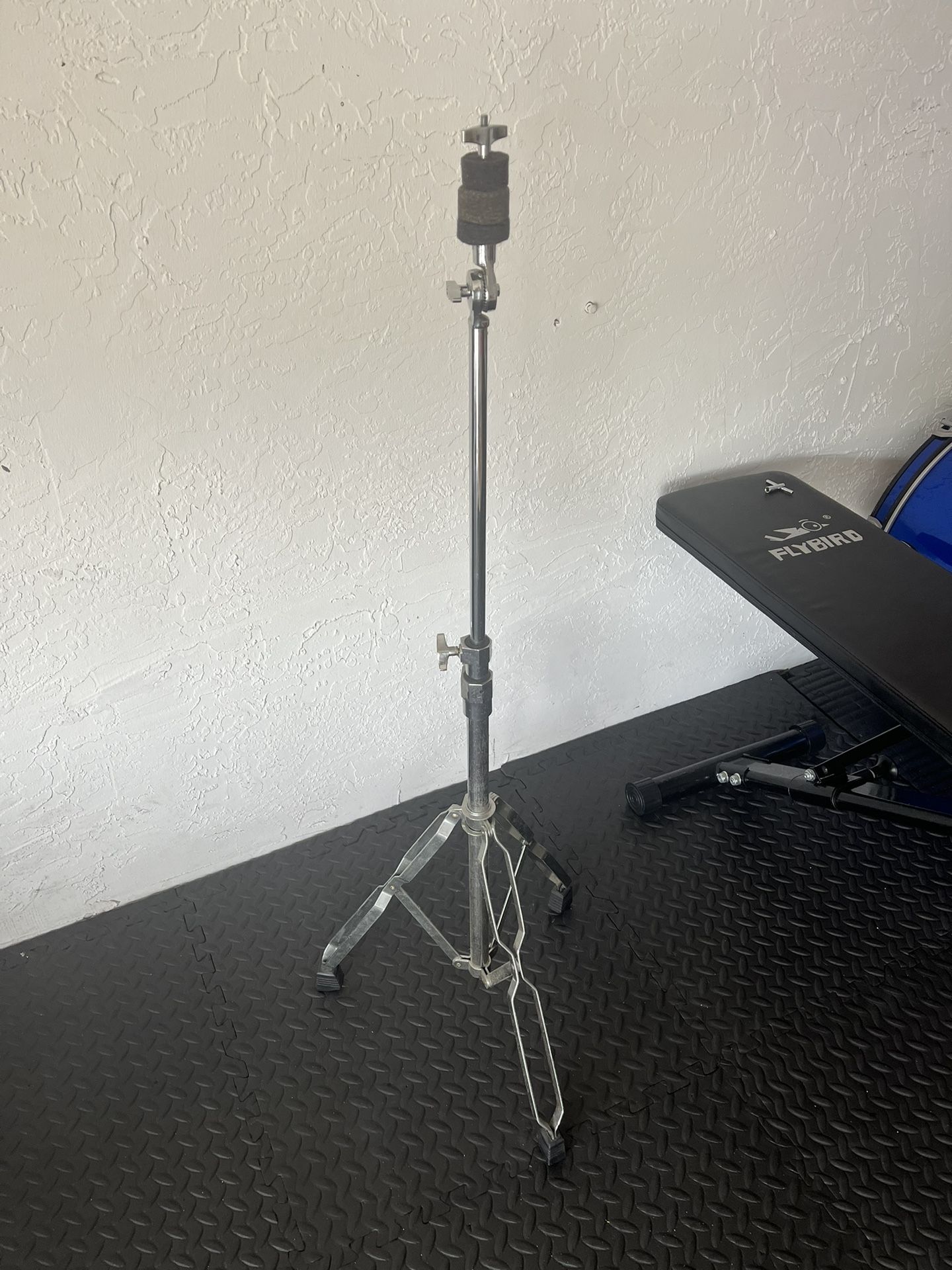 SP Cymbal Stand