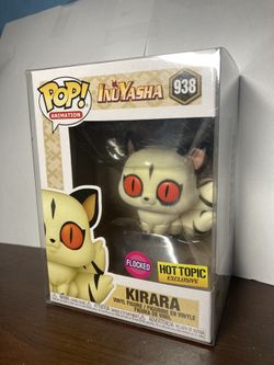 Kirara