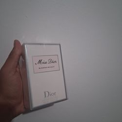 Miss Dior