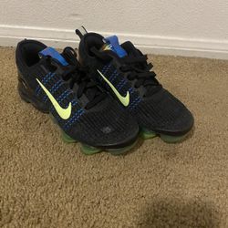 Nike Vapormax PK