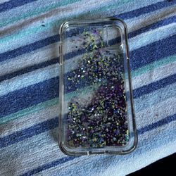 FREE iPhone XR phone Case