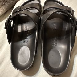 Birkenstock Sandals 